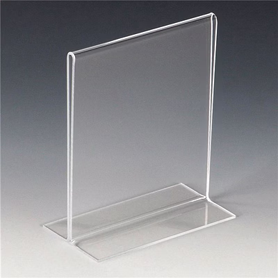 acrylic table top