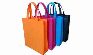 Non Woven Bag
