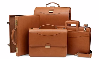 Corporate Bag