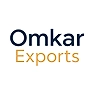 Omkar Exports_1
