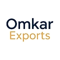 Omkar Exports-logo