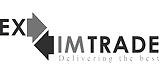 EX-IMTRADE-logo