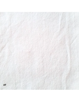 ORGANIC COTTON FABRIC (PLAIN WEAVE) #7-12695011-sm