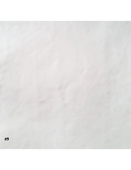 ORGANIC COTTON FABRIC (PLAIN WEAVE) #9,-12695019-sm