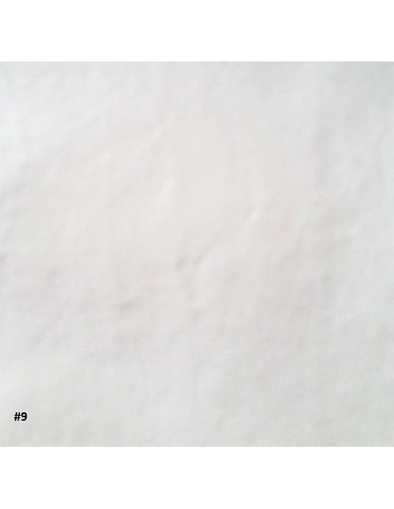 ORGANIC COTTON FABRIC (PLAIN WEAVE) #9,-12695019