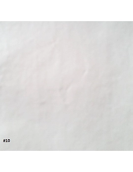 ORGANIC COTTON FABRIC (PLAIN WEAVE) #10-12695023-sm