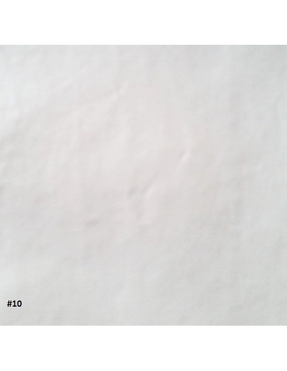 ORGANIC COTTON FABRIC (PLAIN WEAVE) #10-12695023