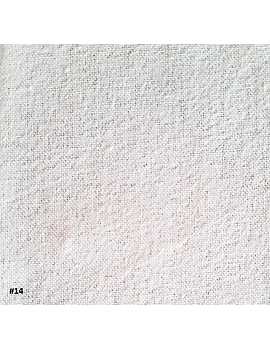 ORGANIC COTTON FABRIC (PLAIN WEAVE) #12-12695027-sm