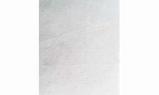ORGANIC COTTON FABRIC (PLAIN WEAVE) #15