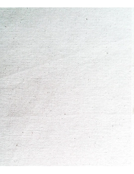 ORGANIC COTTON FABRIC (PLAIN WEAVE) #15-12695039-sm