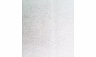 ORGANIC COTTON FABRIC (PLAIN WEAVE) #18