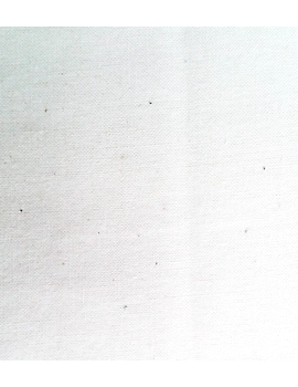 ORGANIC COTTON FABRIC (PLAIN WEAVE) #18-12695077-sm
