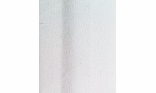 ORGANIC COTTON FABRIC (TWILL WEAVE) #21