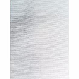 organic cotton fabric (voile weave) #23