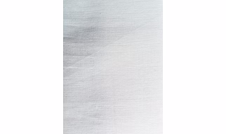 ORGANIC COTTON FABRIC (VOILE WEAVE) #23