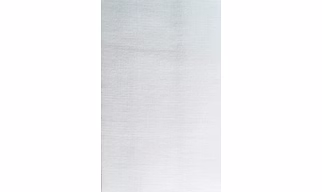 ORGANIC COTTON FABRIC (VOILE WEAVE) #25