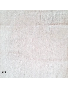ORGANIC COTTON FABRIC (SATIN WEAVE) #29-12695291-sm