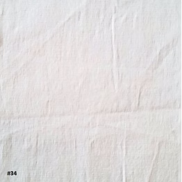 organic cotton lycra (plain weave) fabric-#34
