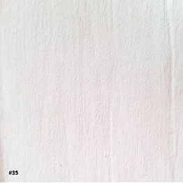 organic cotton fabric lycra (satin weave) #35