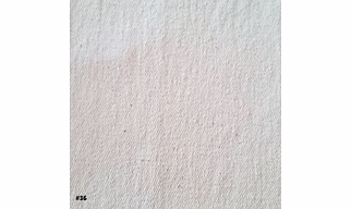ORGANIC COTTON FABRIC LYCRA (TWILL WEAVE) #36