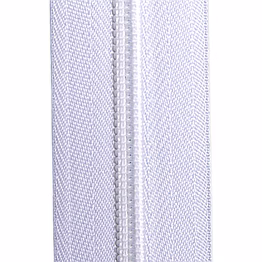 gtb #5 3.200 kg cfc zipper