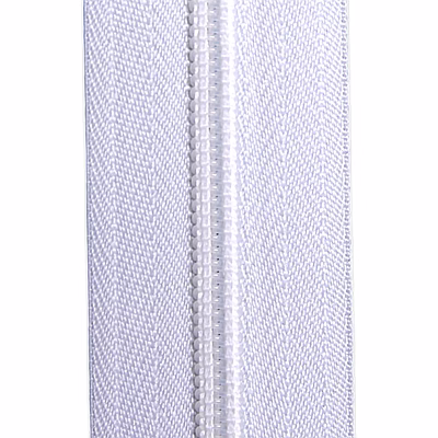 gtb #5 3.200 kg cfc zipper