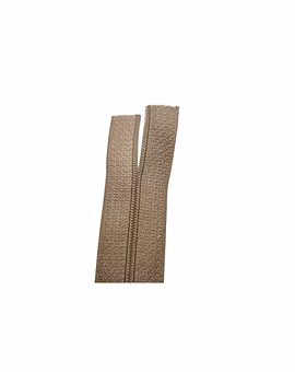 #3 2.200 KG ZIPPER