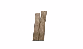 #3 2.200 KG ZIPPER