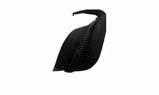 #10 3.200 KG CFC ZIPPER