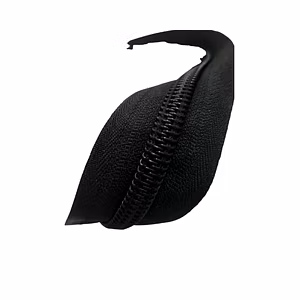 #10 3.200 KG CFC ZIPPER