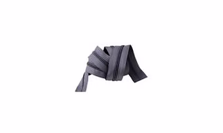 #8 2.200 KG CFC ZIPPER