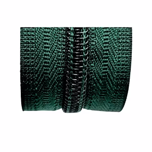 #5 2.400 KG CFC ZIPPER