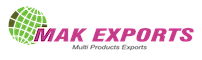 MAK EXPORTSS-logo