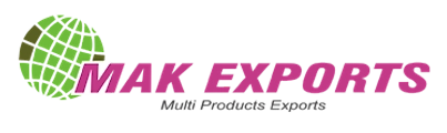 MAK EXPORTSS-logo