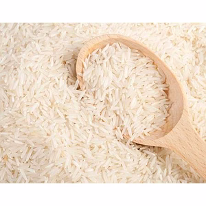 Basmati Sella Rice 1121,1509
