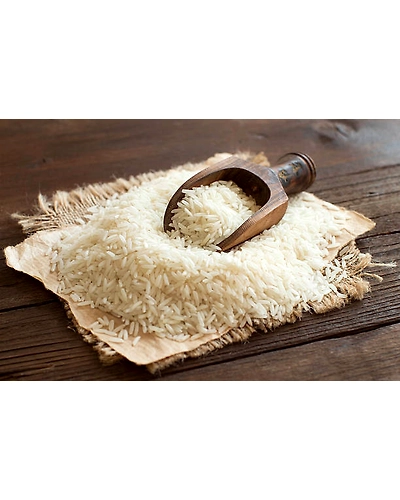 Basmati Sella Rice 1121,1509-1