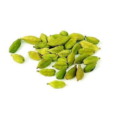 Cardamom-6365866