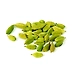 Cardamom-6365866-sm