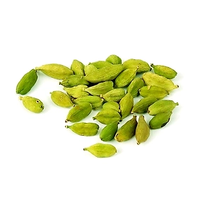 Cardamom