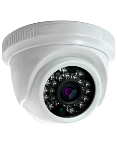 CCTV Camera-6366922