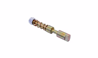 Yoke Pin (Pushpin)