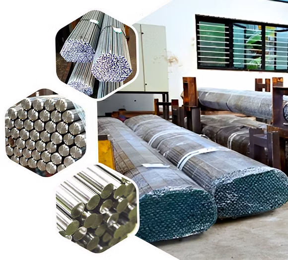 A Legacy of Integrity and Innovation Since 1990