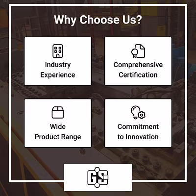 EN36C-COLD DRAWN &amp; GROUND BAR - ROUND-1