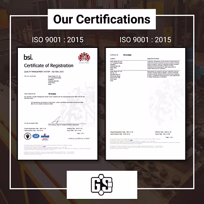 EN36C-COLD DRAWN &amp; GROUND BAR - ROUND-2