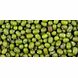 moong-6367244-sm