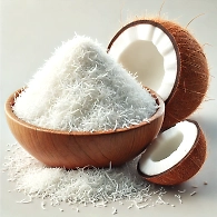 Coconut