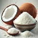 Coconut-1-sm