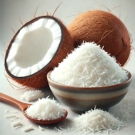 Coconut