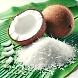 Coconut-2-sm
