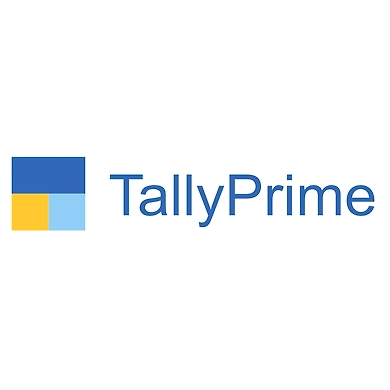 Tally Prime-SOFTTAL01